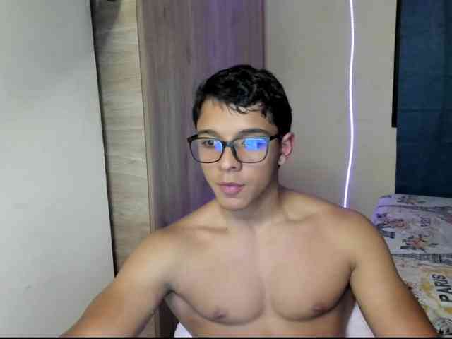 Fitboycm1