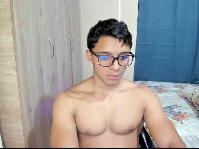 Fitboycm1