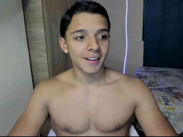 Fitboycm1