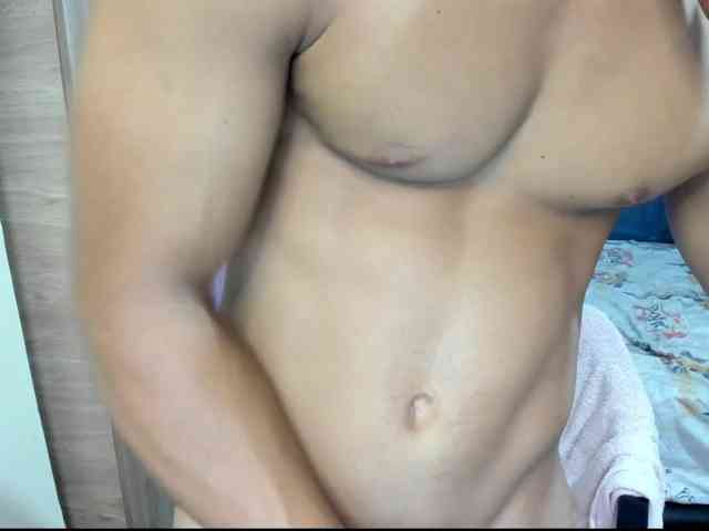 Fitboycm1