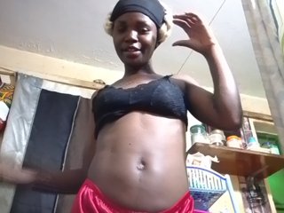 Sexyyyy1