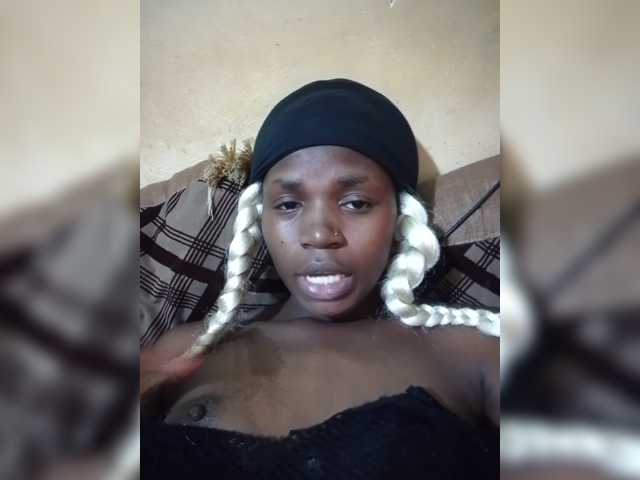 Sexyyyy1