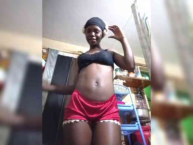 Sexyyyy1