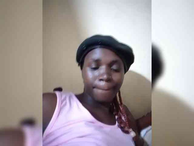 Sexyyyy1