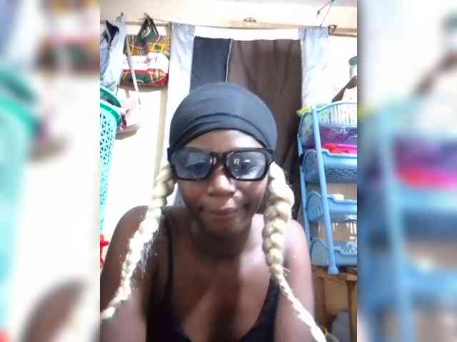 Sexyyyy1