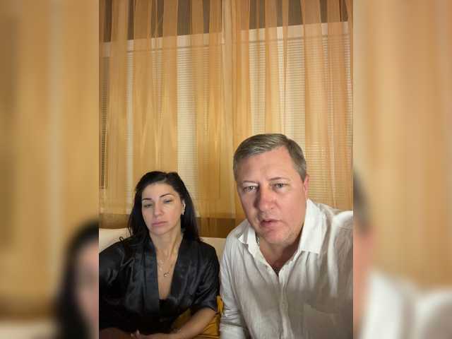 masha-and-medved