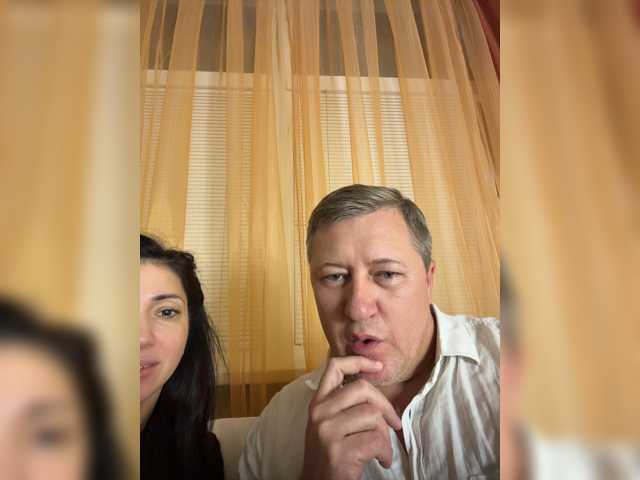 Live трансляция masha-and-medved - slutnetki.online