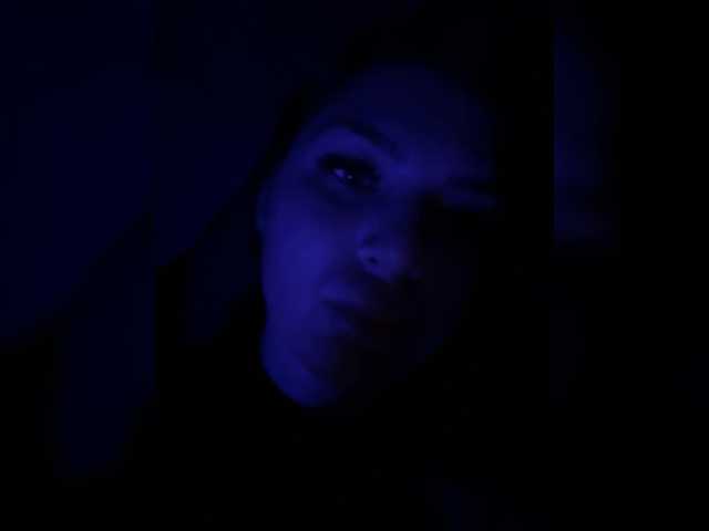 Eylinn