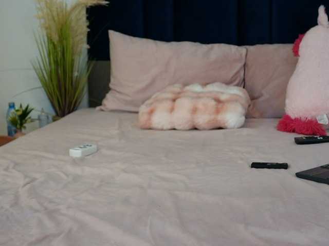 Eylinn live cam on BongaCams