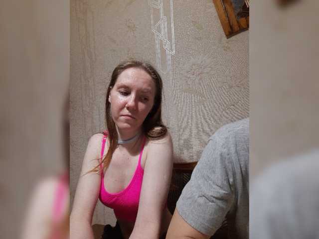 Live трансляция E-v-g-e-n__L-e-n-a - slutnetki.online