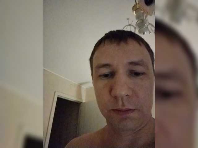 E-v-g-e-n__L-e-n-a live cam on BongaCams
