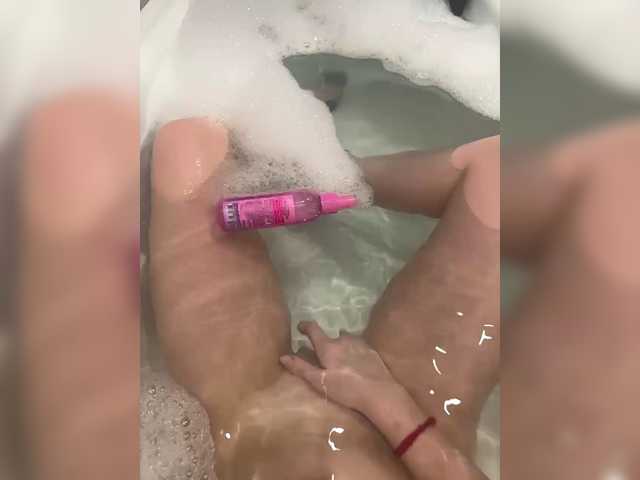 MissJuli
