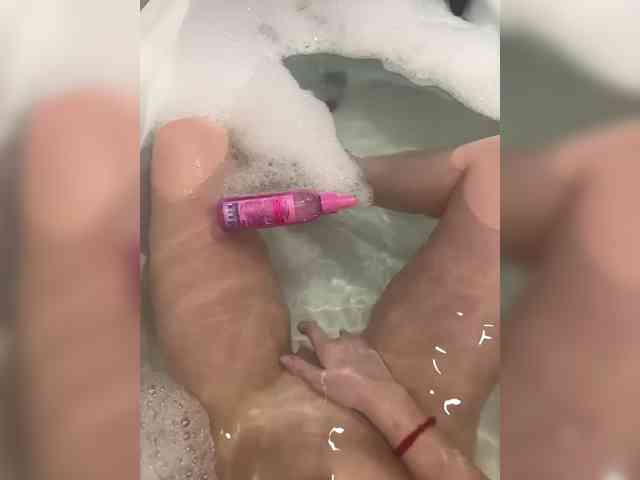 MissJuli MissJuli