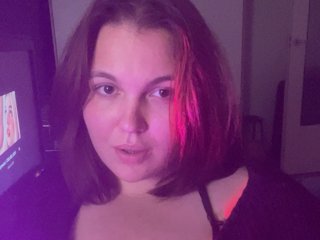 KusiKusi Porn Show