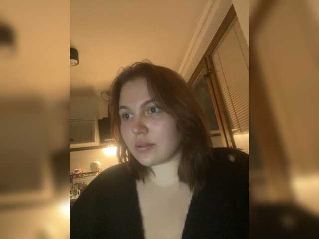 KusiKusi