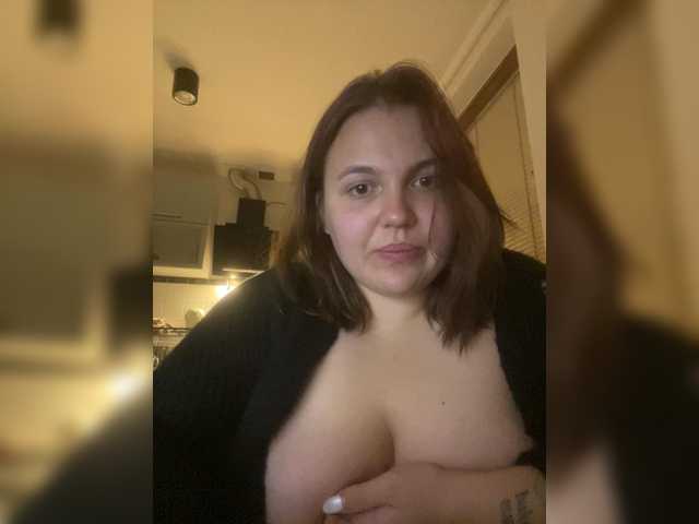 KusiKusi