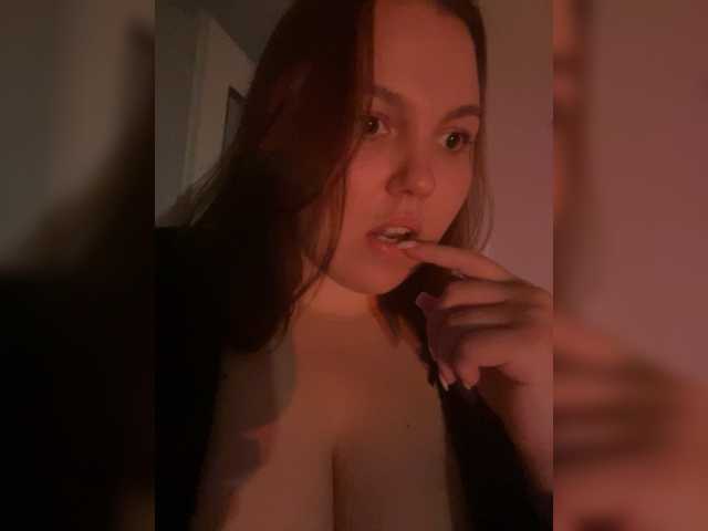 KusiKusi live cam on BongaCams