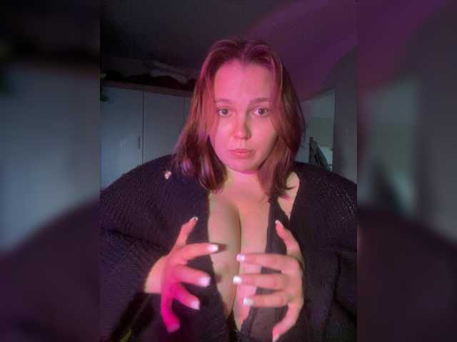 Kusikusi live cam