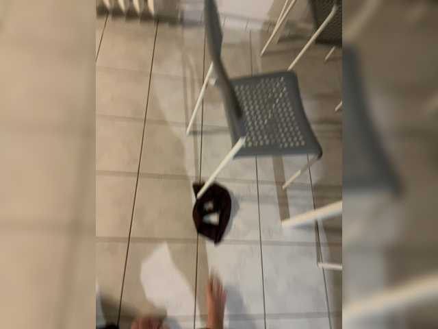 KusiKusi