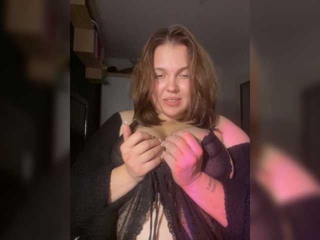 KusiKusi
