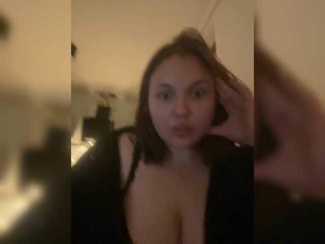 KusiKusi