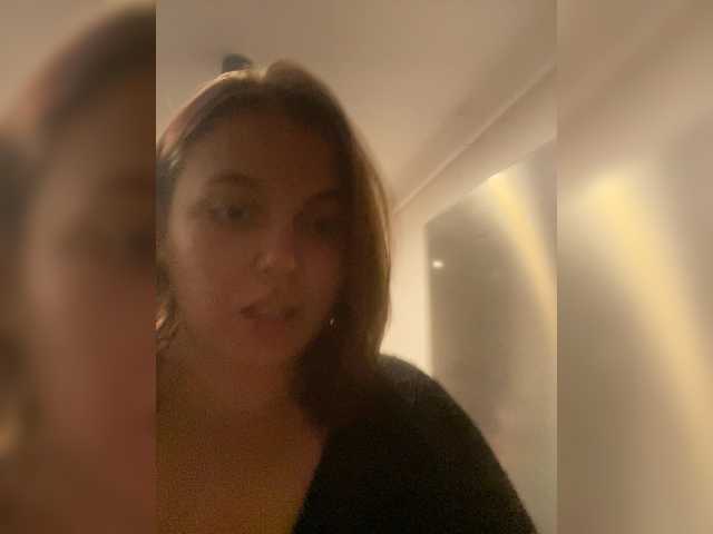 KusiKusi live cam on BongaCams
