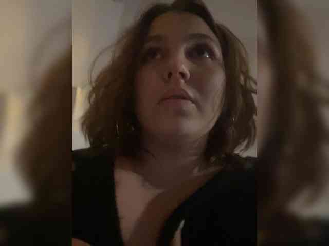KusiKusi
