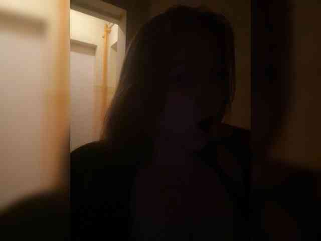 KusiKusi webcam