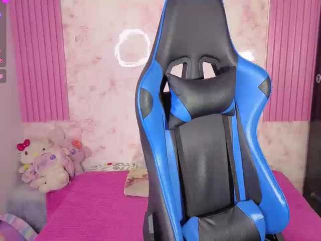 CelesteSweetie