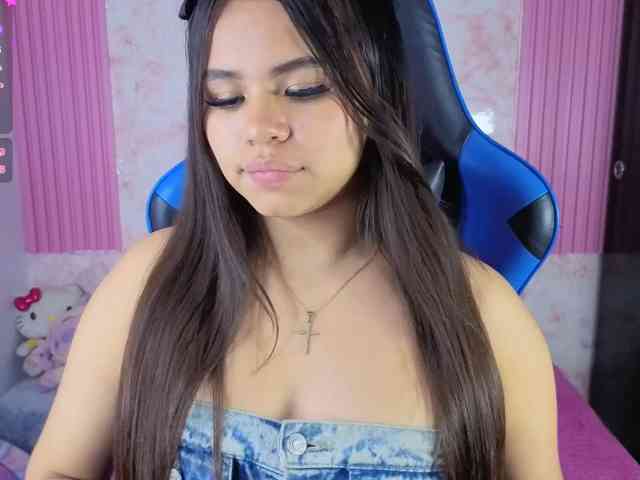 CelesteSweetie