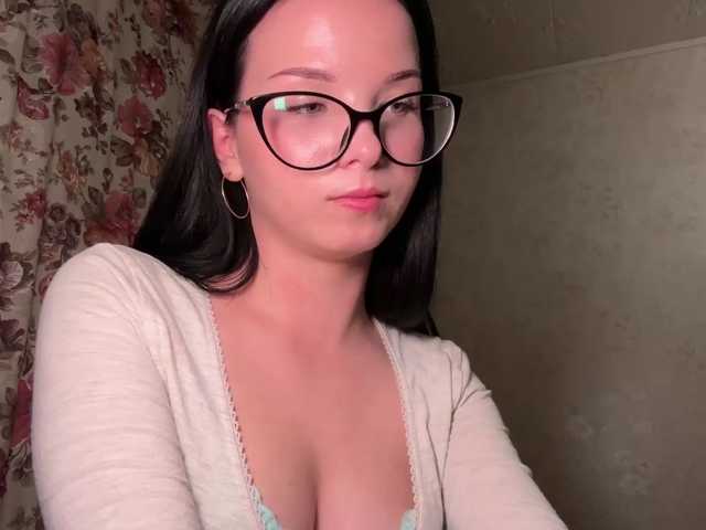 Zonatarrants live cam