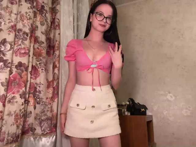 ZonaTarrants live cam on BongaCams