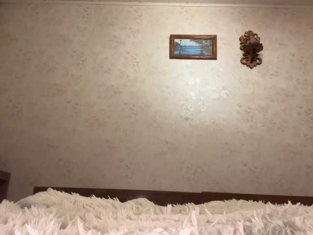 ZonaTarrants live cam on BongaCams