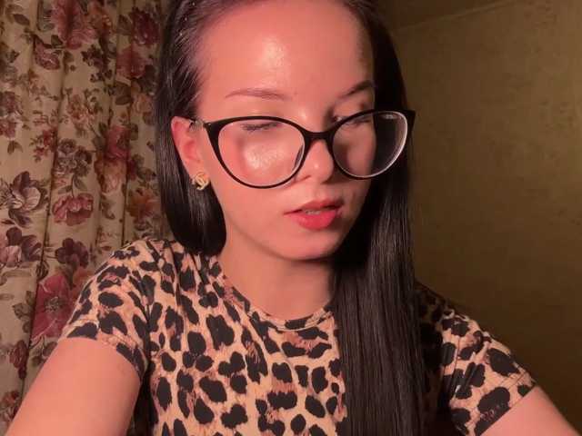 ZonaTarrants live cam on BongaCams