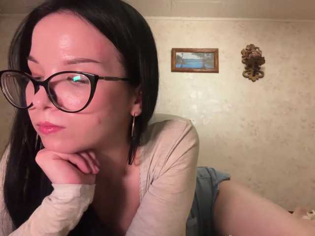 ZonaTarrants live cam on BongaCams
