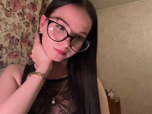 ZonaTarrants live cam on BongaCams
