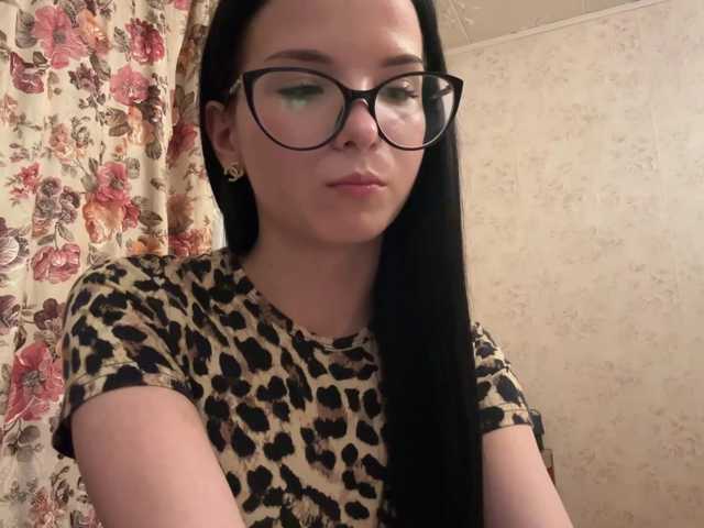 ZonaTarrants live cam on BongaCams