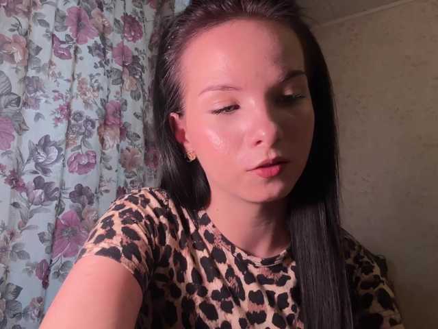 ZonaTarrants live cam on BongaCams