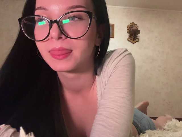 ZonaTarrants live cam on BongaCams
