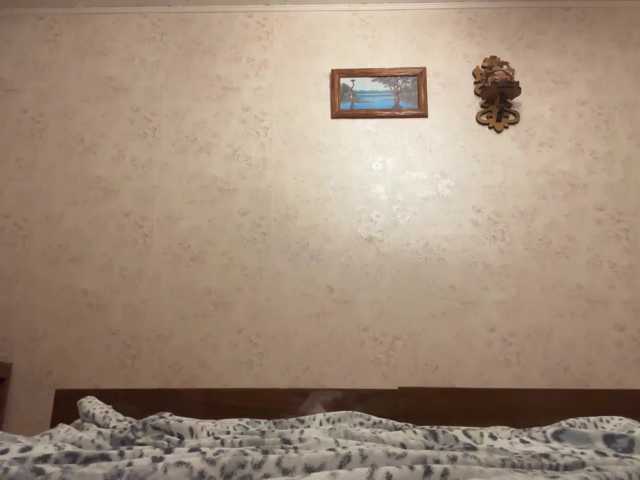 ZonaTarrants live cam on BongaCams