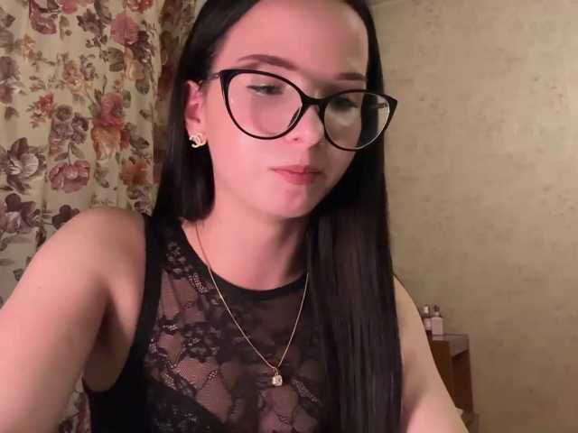ZonaTarrants live cam on BongaCams