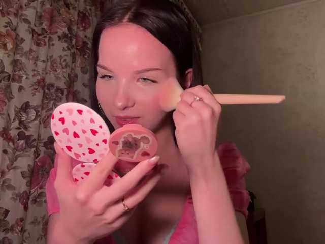 ZonaTarrants live cam on BongaCams