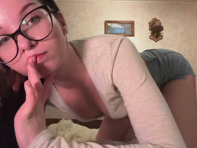 ZonaTarrants live cam on BongaCams