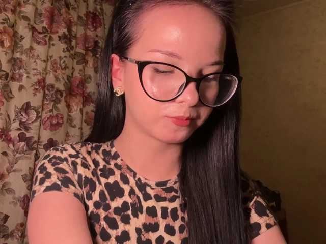 ZonaTarrants live cam on BongaCams
