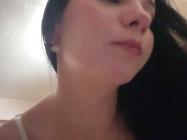 ZonaTarrants live cam on BongaCams