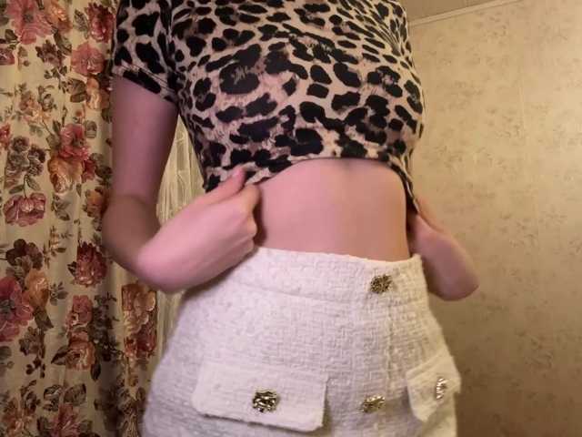 ZonaTarrants live cam on BongaCams