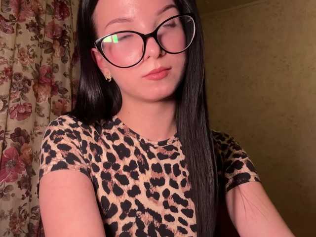 ZonaTarrants live cam on BongaCams