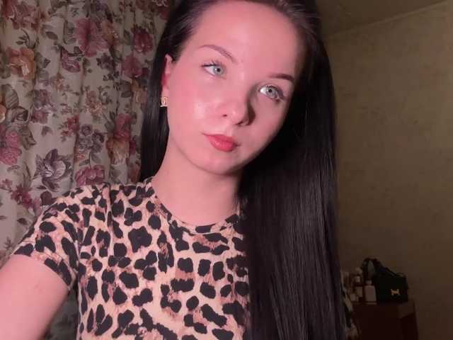 ZonaTarrants live cam on BongaCams