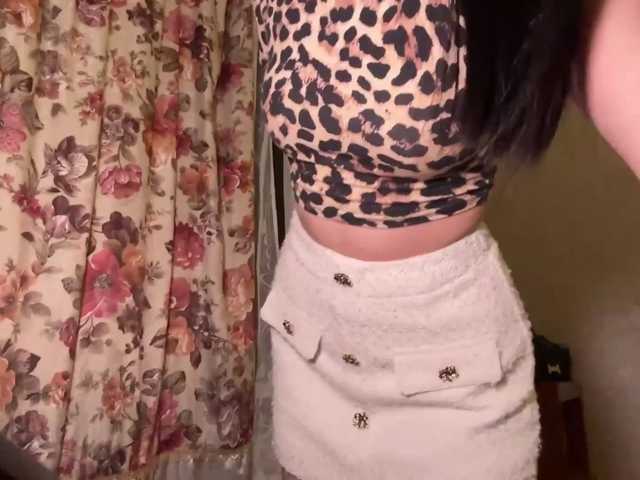 ZonaTarrants live cam on BongaCams