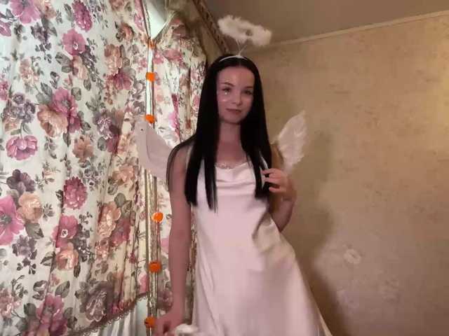 ZonaTarrants live cam on BongaCams